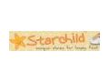 StarChild UK 10% Off Promo Codes May 2024