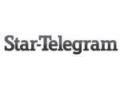 Star-telegram Promo Codes April 2024
