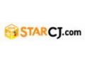 STAR CJ 10% Off Promo Codes May 2024