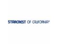 Starcrest Of California Promo Codes March 2024