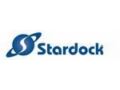 Stardock Promo Codes March 2024