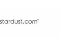 Stardust Free Shipping Promo Codes May 2024
