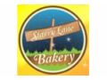 Starry Lane Bakery Promo Codes April 2024