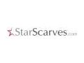 Starscarves Promo Codes April 2024