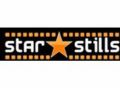 Starstills Promo Codes May 2024