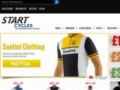 Startcycles UK 10% Off Promo Codes May 2024