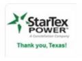 Startex Power Promo Codes April 2024