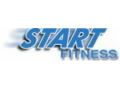 Start Fitness Promo Codes August 2022