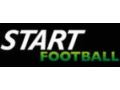 Start Football Uk Promo Codes July 2022