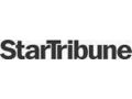 Star Tribune Promo Codes July 2022