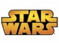 StarWars 10% Off Promo Codes May 2024