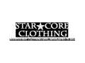 StarCore Clothing 40% Off Promo Codes May 2024