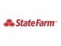 State Farm Promo Codes April 2024