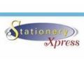 Stationery Xpress 25$ Off Promo Codes May 2024