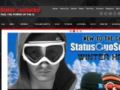 Statusquosucks Promo Codes May 2024