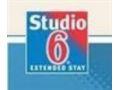 Motel 6 & Studio 6 10% Off Promo Codes May 2024