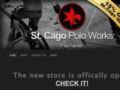 Stcago Promo Codes May 2024