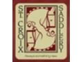 St. Croix Saddlery Promo Codes April 2024