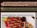 Steakhousecertified Promo Codes May 2024