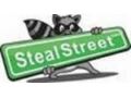 Steal Street 20$ Off Promo Codes May 2024