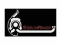 Stealtharmor Promo Codes April 2024