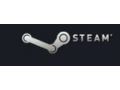 Steam Promo Codes October 2023