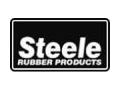 Steele Rubber Promo Codes April 2024