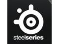 Steelseries Promo Codes April 2023