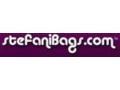 Stefani Bags Promo Codes June 2023