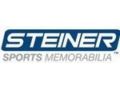 Steiner Sports Promo Codes January 2022