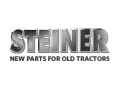 Steiner Free Shipping Promo Codes May 2024