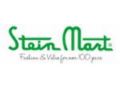 Stein Mart Promo Codes January 2022