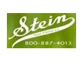 Stein Promo Codes May 2024