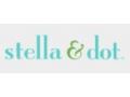 Stella & Dot Promo Codes January 2022