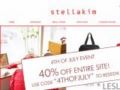 Stellakimstudio 40% Off Promo Codes May 2024