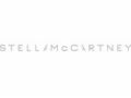 Stellam Ccartney Promo Codes April 2024