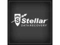 Stellar Information Systems Promo Codes December 2023