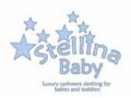 Stellinababy 10% Off Promo Codes May 2024