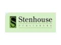 StenhousePublishers Free Shipping Promo Codes May 2024