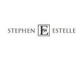 Stephen Estelle Jewelry 35% Off Promo Codes May 2024