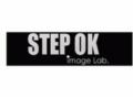StepOK 15% Off Promo Codes May 2024