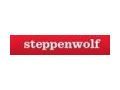 Steppenwolf Promo Codes May 2024