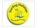 Sterling Holidays 30% Off Promo Codes May 2024