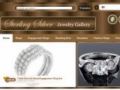 Sterlingsilverjewelrygallery Promo Codes April 2024
