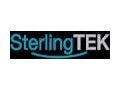 Sterling Technologies 5$ Off Promo Codes May 2024