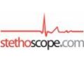 Stethoscope 10$ Off Promo Codes May 2024