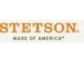 Stetson 10% Off Promo Codes May 2024
