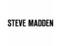 Steve Madden Promo Codes January 2022