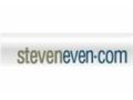 Steven Even Promo Codes April 2023