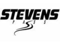 Stevens Pass Promo Codes May 2024